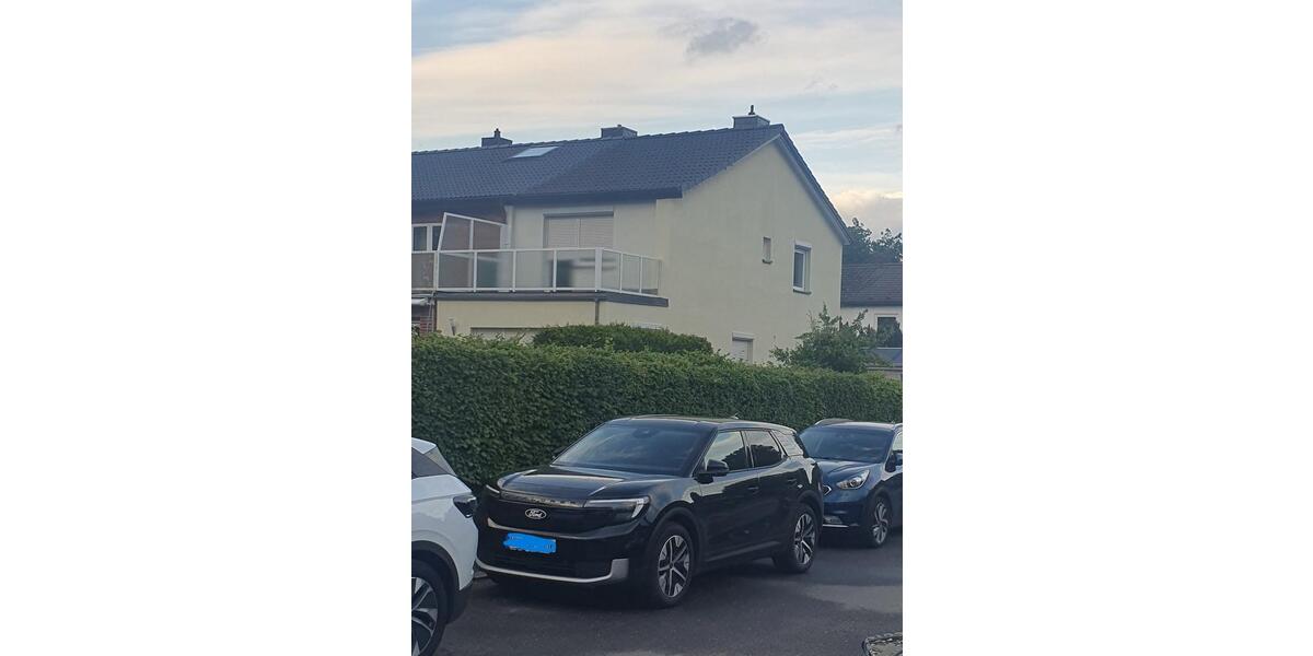 Reihenhaus Hamburg Wandsbek - 3.5 Zimmer, 80 m&sup2;, 499.000&euro; | Angebot:26891509