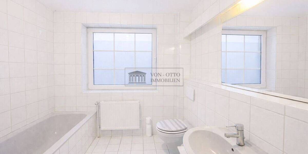 Mehrfamilienhaus, Wohnhaus Hamburg Hausbruch - 4 Zimmer, 99 m&sup2;, 449.000&euro; | Angebot:26642333
