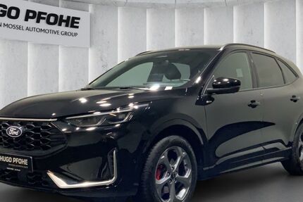 Ford Kuga 7.589 km 33.950 &euro; Hamburg 22047
