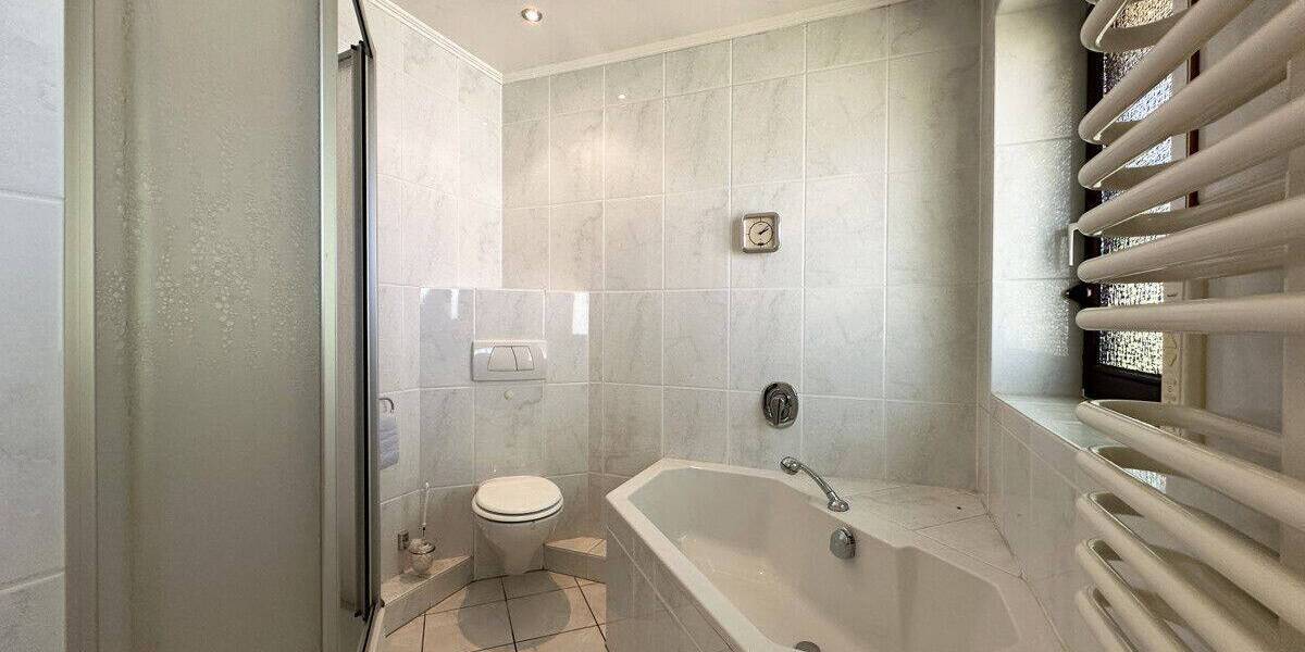 Doppelhaushälfte Hamburg Hausbruch - 3 Zimmer, 130 m&sup2;, 279.000&euro; | Angebot:26874874