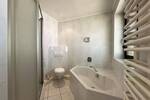 Doppelhaushälfte Hamburg Hausbruch - 3 Zimmer, 130 m&sup2;, 279.000&euro; | Angebot:26874874