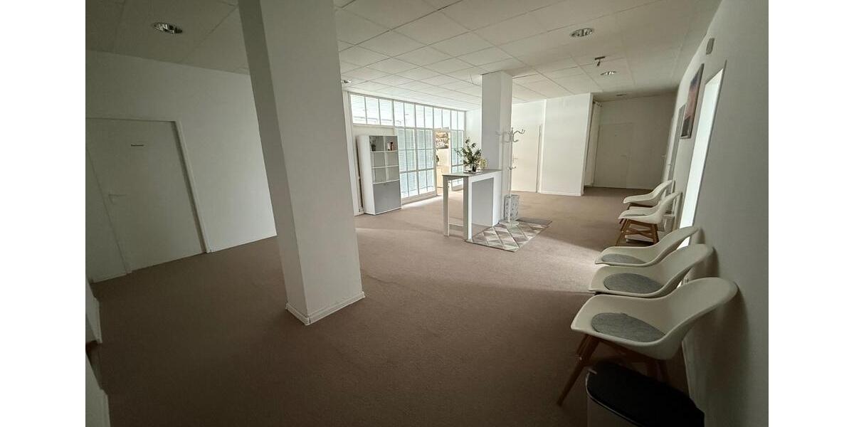 Gewerbeobjekt Hamburg Wandsbek - 1.980&euro; | Angebot:25908090