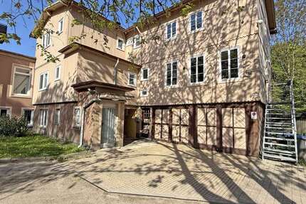 Wohnung zum Mieten in Hamburg Eidelstedt 1.490 € 99 m²