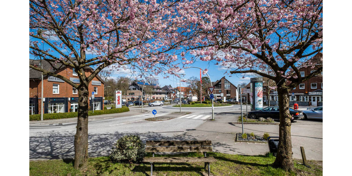 Grundstück Hamburg / Wohldorf-Ohlstedt Wohldorf-Ohlstedt - 920.000&euro; | Angebot:25997033