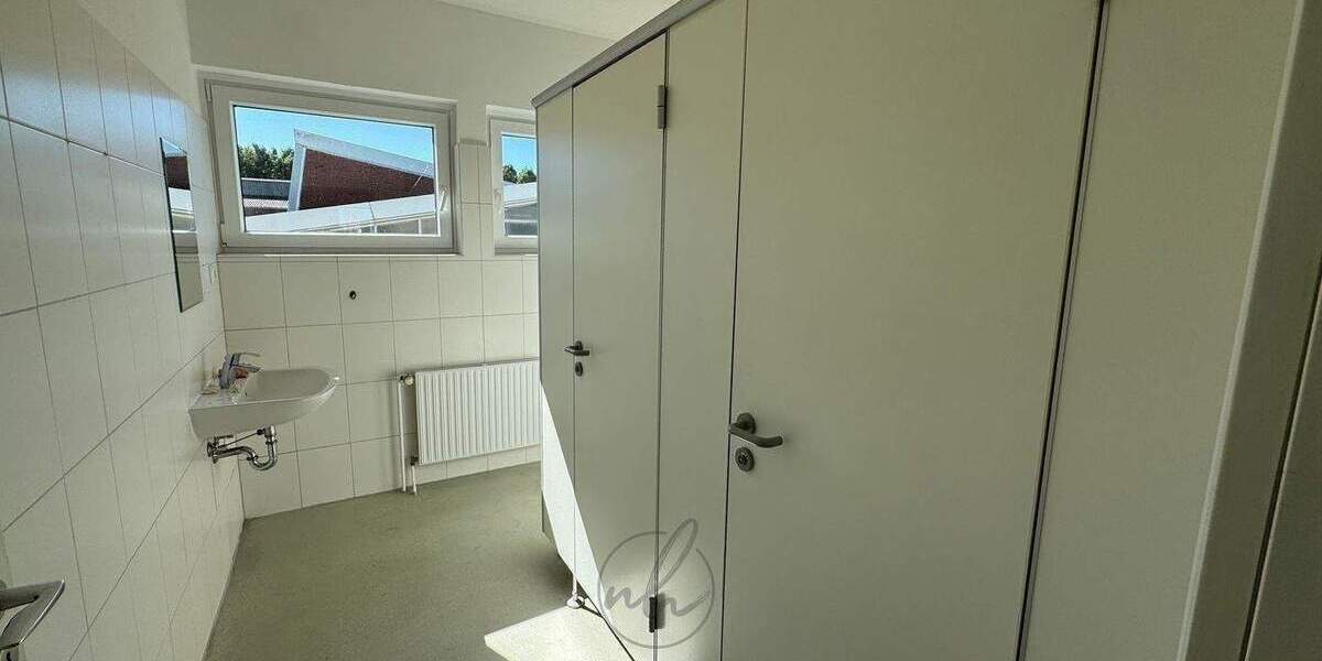 Gewerbeobjekt Winsen (Luhe) Winsen - 2.790&euro; | Angebot:26703162