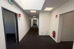 Gewerbeobjekt Hamburg Billbrook - 9.520&euro; | Angebot:26797622