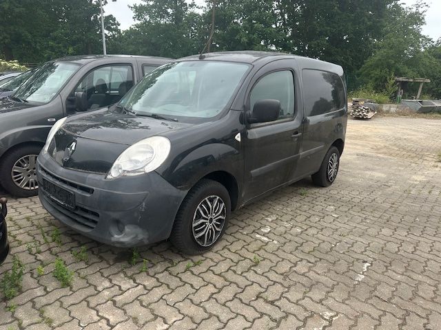 Kangoo