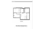Dachgeschoßwohnung Bargteheide - 4 Zimmer, 130 m&sup2;, 1.600&euro; | Angebot:25874228
