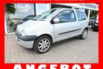 Renault Twingo 1.2*EditionToujours* Servo Klima Faltdach 46.000 km 1.650 &euro; Seevetal - Hittfeld 21218