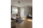 Etagenwohnung Buxtehude - 5 Zimmer, 109 m&sup2;, 259.000&euro; | Angebot:27085514