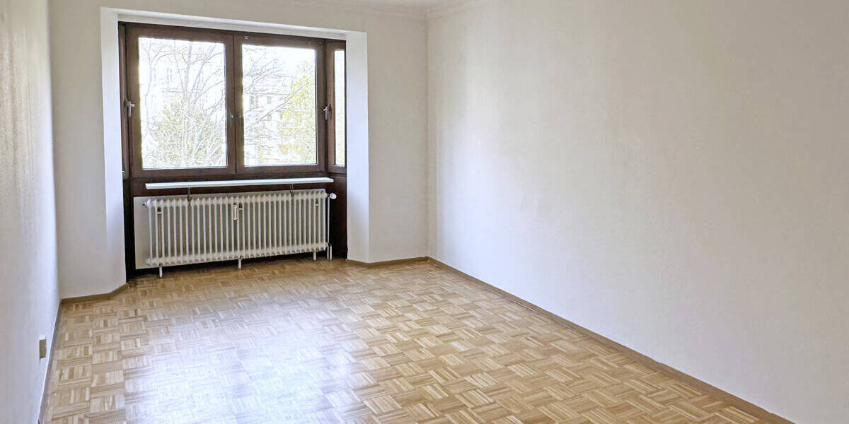 Etagenwohnung Hamburg Hohenfelde - 2 Zimmer, 68 m&sup2;, 515.000&euro; | Angebot:26554348