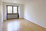 Etagenwohnung Hamburg Hohenfelde - 2 Zimmer, 68 m&sup2;, 515.000&euro; | Angebot:26554348