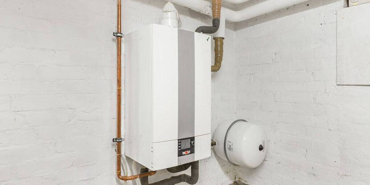 Reihenmittelhaus Hamburg / Schnelsen Schnelsen - 4 Zimmer, 103 m&sup2;, 330.000&euro; | Angebot:26188168