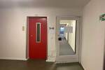 Gewerbeobjekt Hamburg Rothenburgsort - 1 Zimmer, 40 m&sup2;, 800&euro; | Angebot:26434431