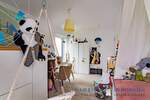Etagenwohnung Hamburg / Langenhorn Langenhorn - 3 Zimmer, 71 m&sup2;, 398.000&euro; | Angebot:25680637