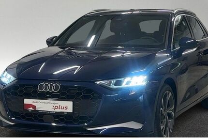 Audi A3 5.643 km 31.450 &euro; Hamburg 20537
