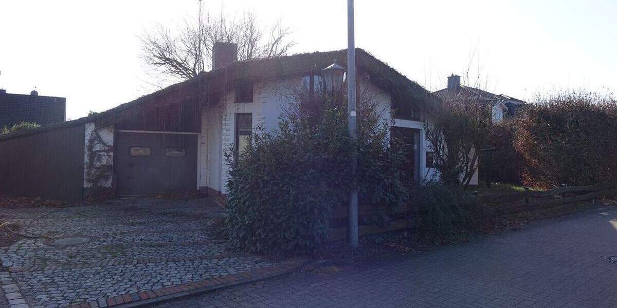 Grundstück Neu Wulmstorf Elstorf - 369.000&euro; | Angebot:25698588