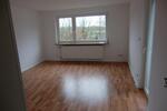 Etagenwohnung Uetersen - 2 Zimmer, 58 m&sup2;, 175.000&euro; | Angebot:25436227