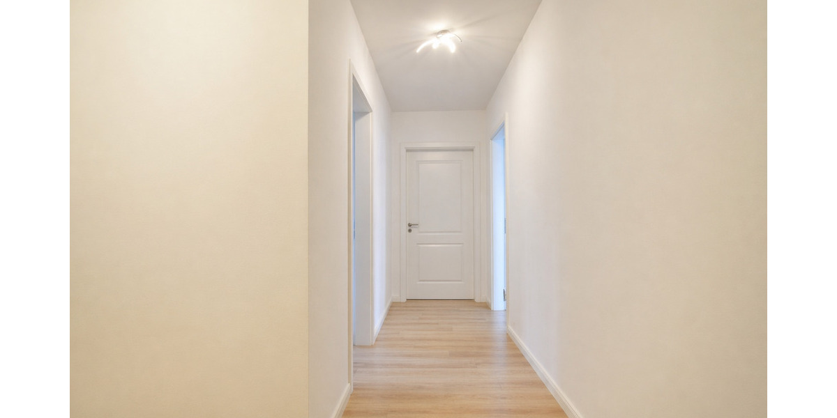 Etagenwohnung Hamburg Lohbrügge - 3 Zimmer, 97 m&sup2;, 1.425&euro; | Angebot:26243205