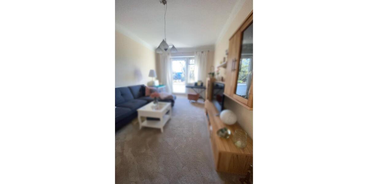 Etagenwohnung Hamburg Alsterdorf - 3 Zimmer, 86 m&sup2;, 289.000&euro; | Angebot:27155494