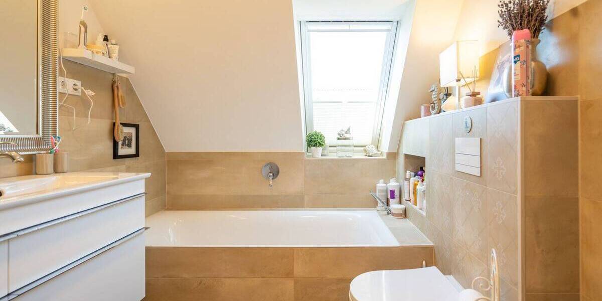 Einfamilienhaus Hamburg Tonndorf - 6 Zimmer, 165 m&sup2;, 799.000&euro; | Angebot:26698000