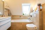 Einfamilienhaus Hamburg Tonndorf - 6 Zimmer, 165 m&sup2;, 799.000&euro; | Angebot:26698000