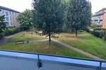 NEU Saniert, HH-Farmsen, 2,5 Zimmer Wohnung im 1.OG mit Balkon !Bitte beachten Sie unsere Fragen!