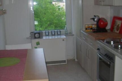 Wohnung Hamburg Harburg - 3 Zimmer, 60 m&sup2;, 620&euro; | Angebot:25144833