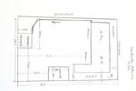 Schönes gepflegtes ZFH mit großem Garten + Werkstatt von privat