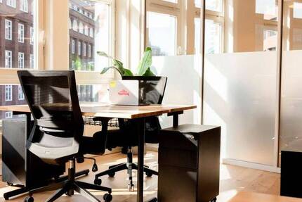 Gewerbeobjekt Hamburg Neustadt - 495&euro; | Angebot:26837157
