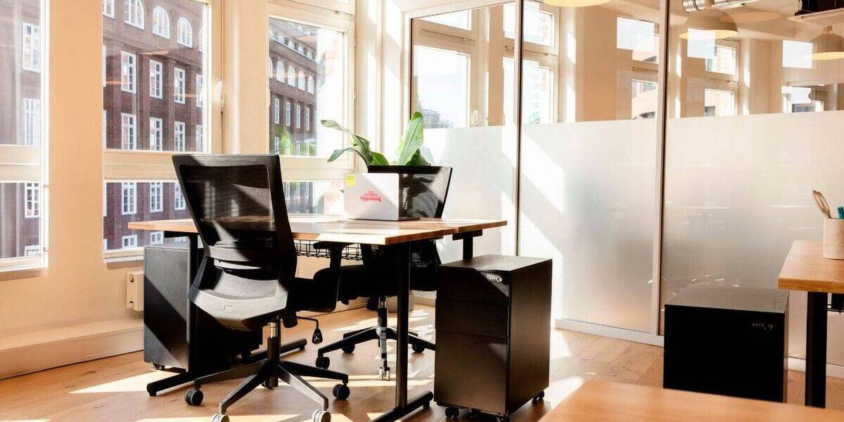 Gewerbeobjekt Hamburg Neustadt - 495&euro; | Angebot:26837157