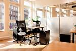 Gewerbeobjekt Hamburg Neustadt - 495&euro; | Angebot:26837157