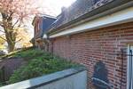 Grundstück Hamburg Poppenbüttel - 800.000&euro; | Angebot:26904196