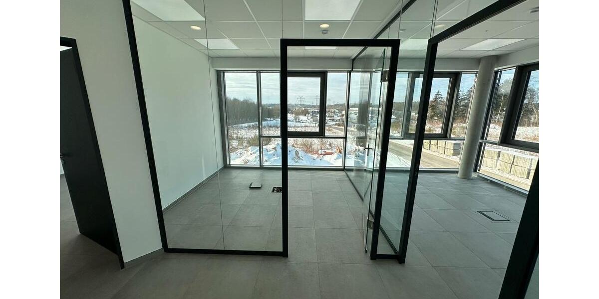 Gewerbeobjekt Rosengarten - 2.600&euro; | Angebot:26296443