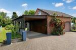 Einfamilienhaus Winsen - 4 Zimmer, 90 m&sup2;, 335.000&euro; | Angebot:26875137