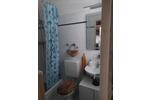 Terrassenwohnung Hamburg Hamburg-Mitte - 1 Zimmer, 35 m&sup2;, 1.450&euro; | Angebot:24483978