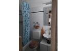 Terrassenwohnung Hamburg Hamburg-Mitte - 1 Zimmer, 35 m&sup2;, 1.700&euro; | Angebot:24483978