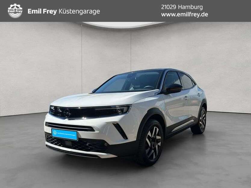 Mokka