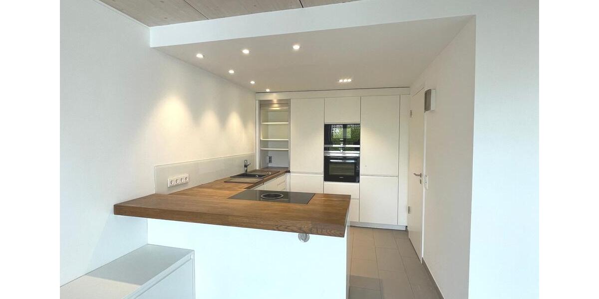 Einfamilienhaus Hamburg Harvestehude - 5 Zimmer, 197 m&sup2;, 3.999&euro; | Angebot:26300173