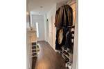 Reihenendhaus Buxtehude Eilendorf - 2 Zimmer, 86 m&sup2;, 1.050&euro; | Angebot:26596234