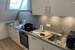 Etagenwohnung Hamburg Kirchwerder - 2 Zimmer, 71 m&sup2;, 900&euro; | Angebot:26389515