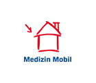 Pflegefachkraft (m/w/d) in Teilzeit – Attraktive Arbeitszeiten bei Deinem neuen Arbeitgeber!