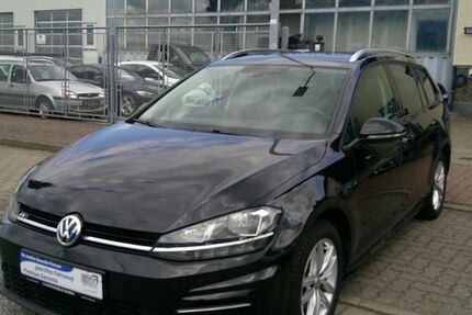 VW Golf 109.845 km 15.450 &euro; Neu Wulmstorf (Hamburg) 21629