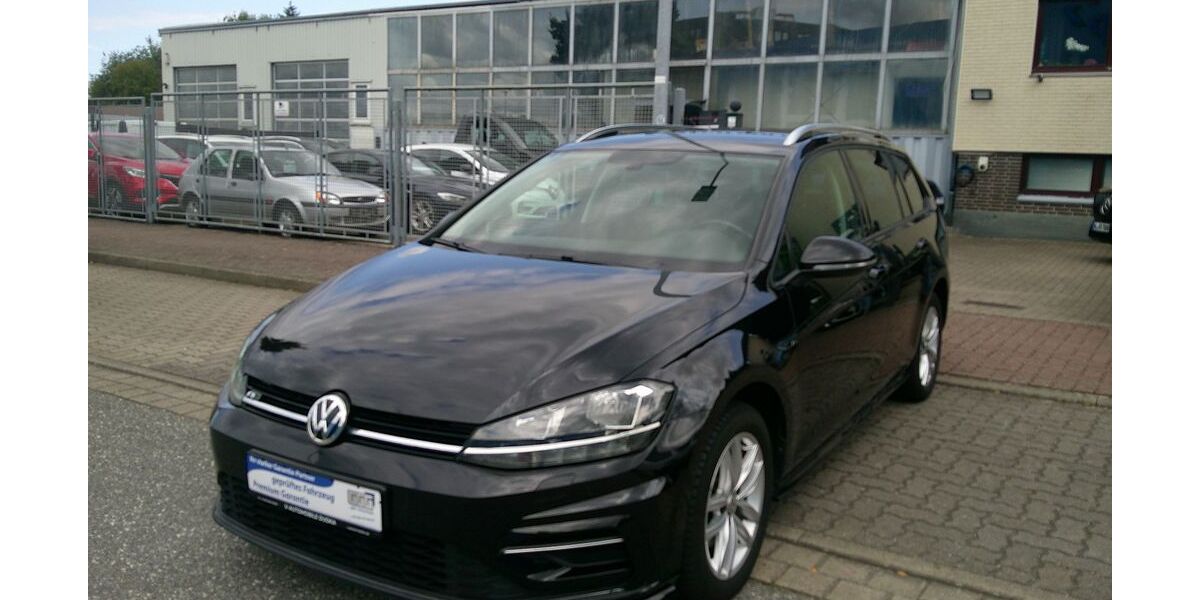 VW Golf 109.845 km 15.450 &euro; Neu Wulmstorf (Hamburg) 21629