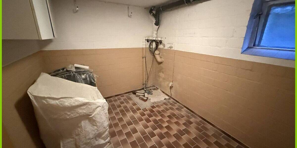 Einfamilienhaus Apensen - 4 Zimmer, 126 m&sup2;, 1.600&euro; | Angebot:26826179