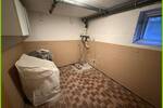 Einfamilienhaus Apensen - 4 Zimmer, 126 m&sup2;, 1.600&euro; | Angebot:26826179
