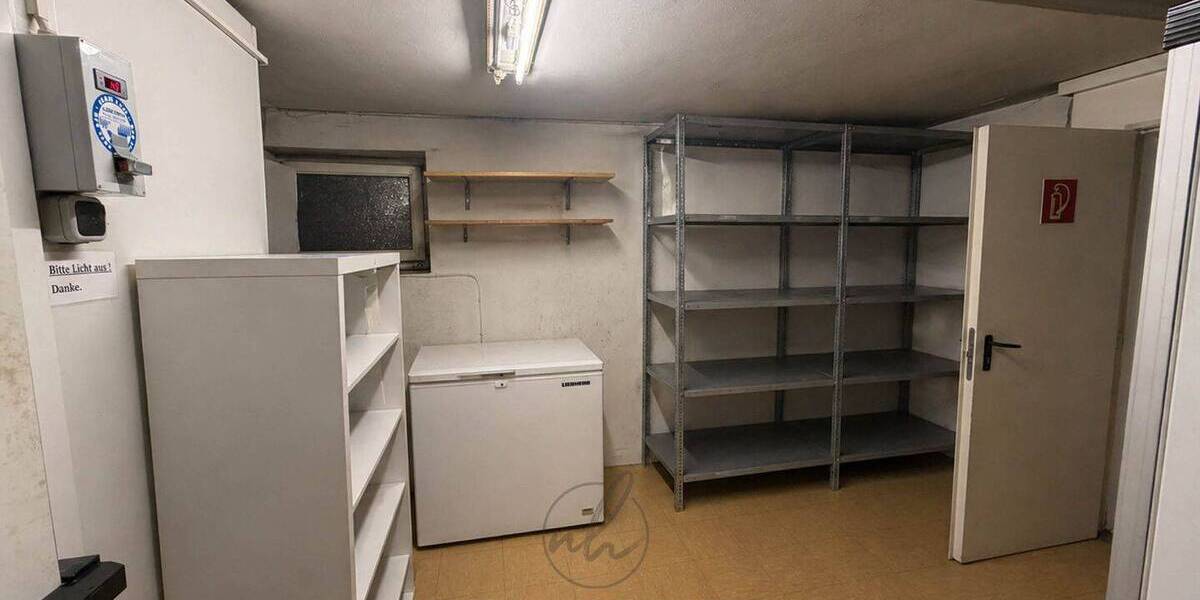 Gewerbeobjekt Hamburg Eimsbüttel - 5.000&euro; | Angebot:26377300