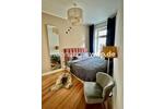 Etagenwohnung Hamburg Hoheluft-West - 2 Zimmer, 40 m&sup2;, 632&euro; | Angebot:26632991