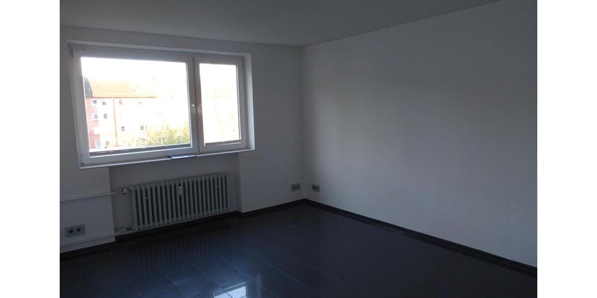 Etagenwohnung Hamburg Borgfelde - 1.5 Zimmer, 35 m&sup2;, 660&euro; | Angebot:26252891