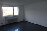 Etagenwohnung Hamburg Borgfelde - 1.5 Zimmer, 35 m&sup2;, 660&euro; | Angebot:26252891